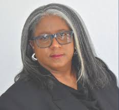 2025 Municipal Candidates — Denton County Democratic Party