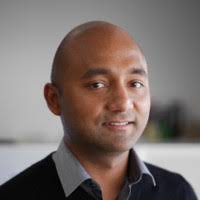 Ayyappan Muthuveerappan Email & Phone Number