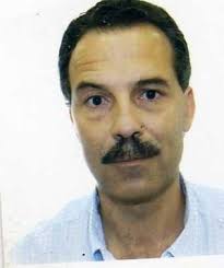 Francisco Mateos Díaz opiniones