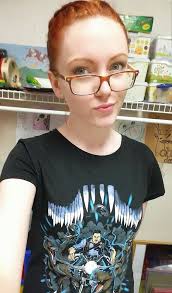 Hello, I'm Devin and something to know about me is I love the outdoors