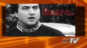 REBOOT: Using High Tech Video Games To Reduce Stress