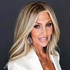 Meet the Hope in the Valley Team