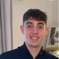 50+ "Samuel Kearney" profiles