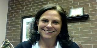 Montana middle schools to get suicide program