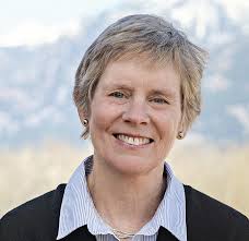 Prime Awards 2023 by Bozeman Daily Chronicle