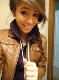 Accidentally In Love (Tom Daley Love Story)