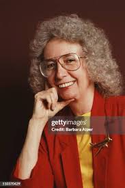 1,637 Barbara Kelly Photos & High Res Pictures