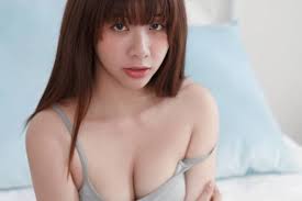 어서오세요 실력지상주의 교실에 14권(2학년편 3권). Q8å¨æ¨å Swag å³å¤¢å¤¢å½±çæavæ¸è¥é¦é²ç¡ç¢¼å·¨ä¹³ç§ é æçè²¡ å'¨è½åè²¸ Udné¨è½æ ¼