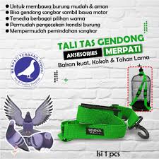 Senior member 0857 2566 6615. Harga Kandang Burung Hewan Terbaik Hobi Koleksi Agustus 2021 Shopee Indonesia