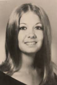 Buried at Fellowship today: Grayson Charles Kincanon was born