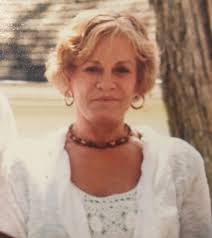 Obituary for Mrs. Betty "B.J." Juanita (Hawkins) Gore