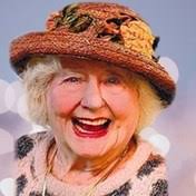 Baumberger Family Obituaries