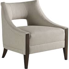 Piedmont Lounge Chair Barbara Barry Collection Baker Furniture Armchair Furniture Furniture Furniture Upholstery