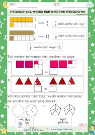 We did not find results for: Nota Dan Latihan Tajuk Pecahan Matematik Tahun 3 Cikgu Mohd Fadli Salleh Online