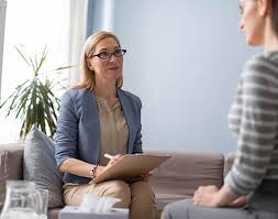 Expert Medication Assisted Treatment for Opioid Use Disorder