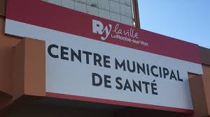 Le Centre Municipal De Sante De La Roche Sur Yon Peine A Recruter Des Medecins