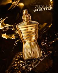 Elixir 125ml Elixir Jean Paul Gaultier After Shave Jean Paul Gaultier Le  Male Elixir Absolu 200ml