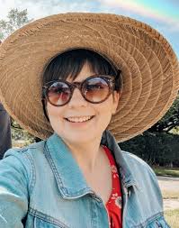 Testimonials — Anne-Marie Ferraro Dedicated Mom Coach