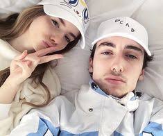 15 idées de Photos amitié Shanny côté MCDUFF de magog estrie