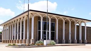 Apartments and houses for rent in plainview, tx. Plainview Texas Wikipedia
