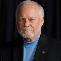 The Falling Away by T.L. Hines