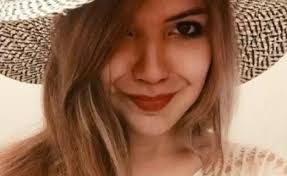 La "mutiladora" de Córdoba ofrece dinero a su víctima a cambio de que no  haya juicio oral