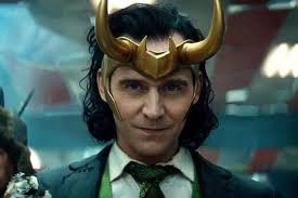 Pero una vez allí es atacado por un misterioso depredador que acecha a los barcos y a sus tripulaciones en un juego desesperado de incertidumbre y supervivencia. Loki Capitulo 5 Cada Una De Las Variantes Del Dios Del Engano Y Sus Eventos Nexus Series De Disney Plus Nnda Nnlt Depor Play Depor