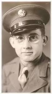 Obituary information for Frank E. Traina