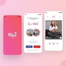 Pin On On Demand Apps