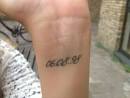 P blade runner font numbers tattoo <?=substr(md5('https://encrypted-tbn0.gstatic.com/images?q=tbn:ANd9GcTZeWVpruAMXwqhvzWGTYviVkGEEE4FN6Kq6umzygqARev81XZmYDOkF-I'), 0, 7); ?>