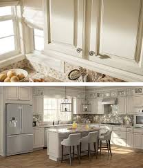Only sandpaper can repair bad surfaces, smoothing them with its abrasive qualities. Painting Kitchen Cabinets Faqs Tracey Fitz