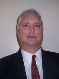 Gilberts village president has been there done that, in different town