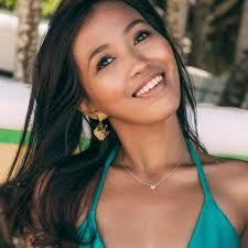 Amazon.com: Madison Tyler Colorful Fun Food Earrings Picnic Basket Dangle  Earrings