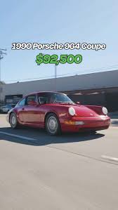 Image result for Pagoda Cream 1950 Chrysler