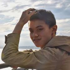 Darrell Group at UC Berkeley