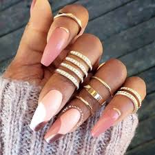Experience premium global shopping and excellent. 30 Trendiest Shellac Nails Designs You Will Be Obsessed With