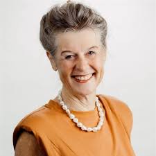 Southern Cross Protection