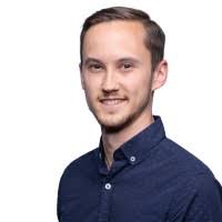 Thomas Guyette, P.Eng, M.Eng