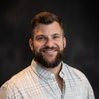 Christopher Cranford Email & Phone Number