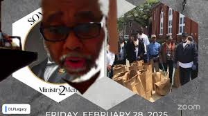 11th Episcopal District Dedication Services