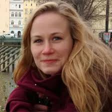 Sprachtrainer der GLS Sprachschule in Berlin