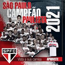 Check spelling or type a new query. Sao Paulo Futebol Clube Minha Paixao Facebook