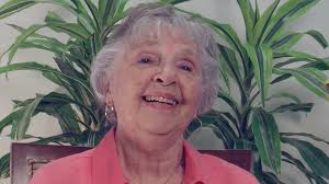 Great Inventions » Generations Broadcasting