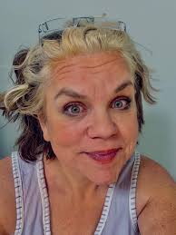 When was the last time you were out of your comfort zone?