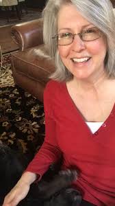 Find Therapists and Psychologists in Ballston Lake, NY