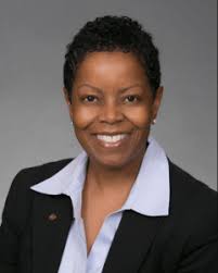 To Thrive Again in West Jackson: Social Entrepreneurs Helping Black  Families Build Intergenerational Wealth