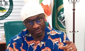 Kalu seeks pardon for suspended Abia APC members