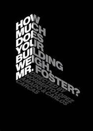 Dilihat dari gambarnya saja rendang sudah lezat, apalagi saat kamu mencicipinya. 14 Muka Taip Ideas Typography Inspiration Lettering Typography Design