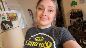 Fortnite Duo Partner Search for Gaming Girls