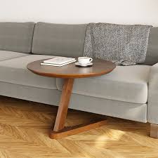 Beautiful cheap diy coffee table ideas. Living Room Round Coffee Table Make Your Old House New